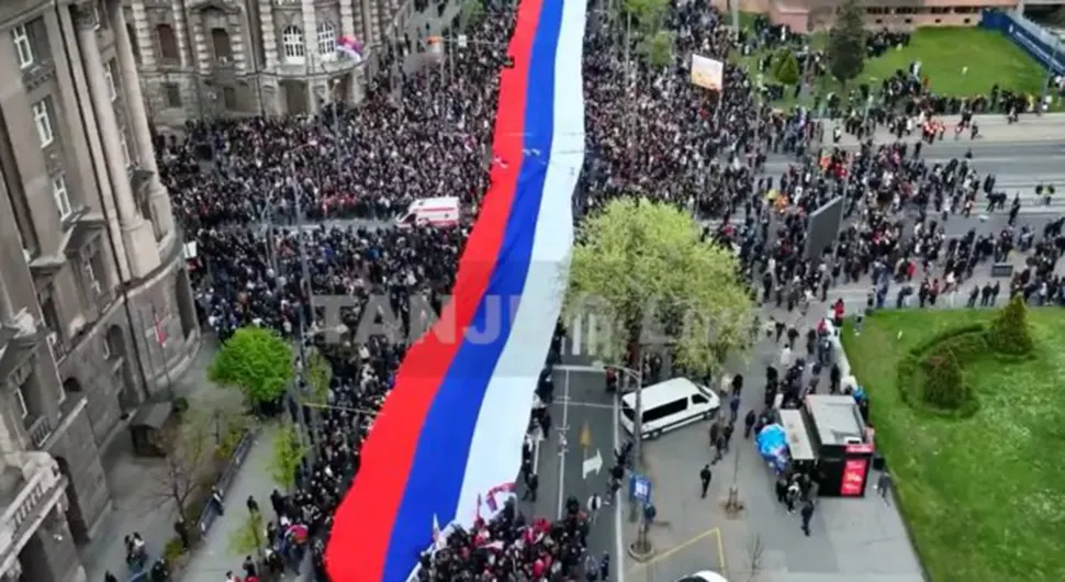 zastava srbija.webp